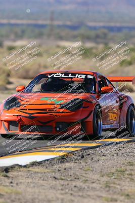 media/Oct-23-2022-PCA San Diego (Sun) [[18b8f92a8c]]/Red Group/Session 2 (Turn 16 Exit)/